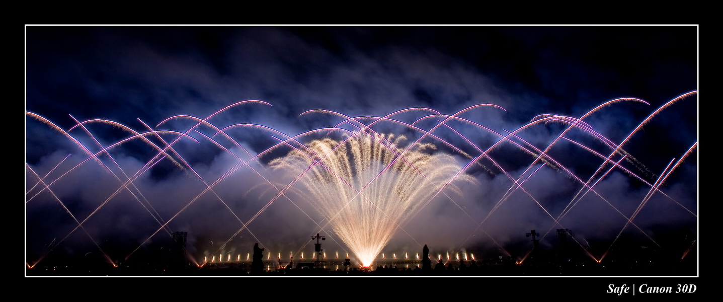 2006 - 06 - Feux de chantilly 269